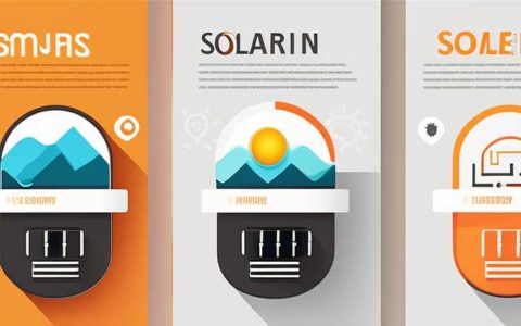 How much does solar heating cost
