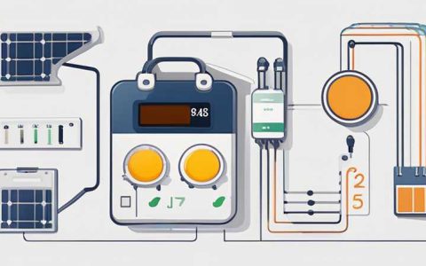 How much does it cost to install a solar controller?
