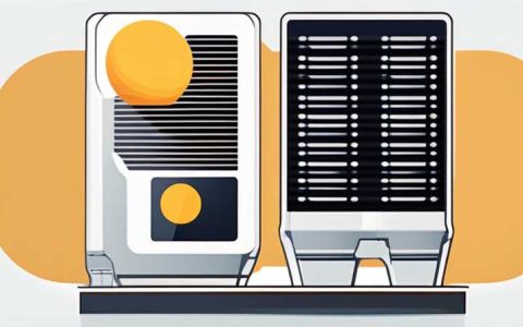 Where to buy solar antifreeze