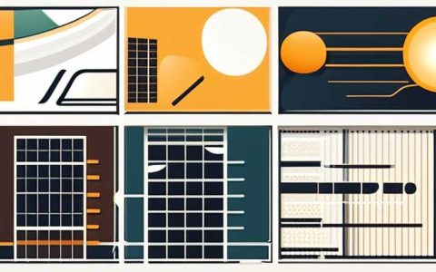 Why is there no solar powered fill light?