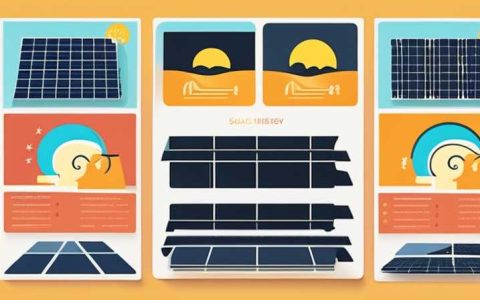 What is open solar energy