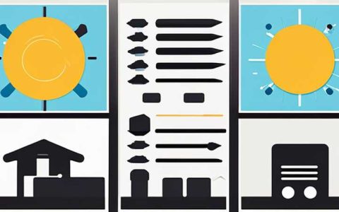 What is the solar electronic version like?