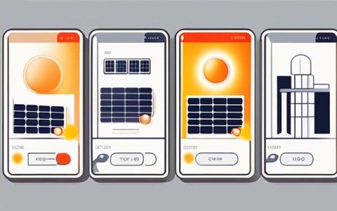 How to increase solar temperature on the first floor