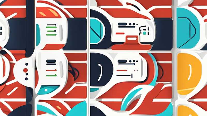 How to charge the Smiling Shark solar cell