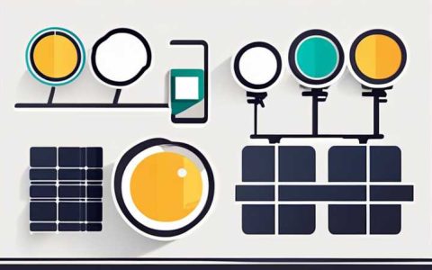 How to debug solar energy video