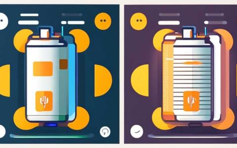 How to quickly replace the batteries in solar lights