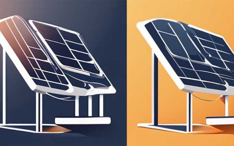 What is the total solar energy blocking rate?