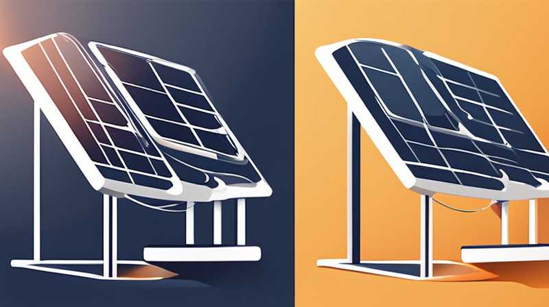 What is the total solar energy blocking rate?