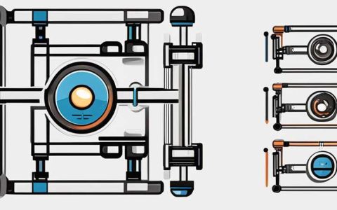 How to install solar automatic valve body