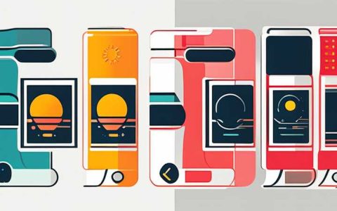 How to remove the old solar tube