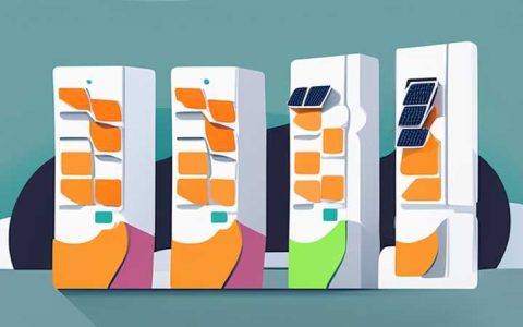 How to install solar pads