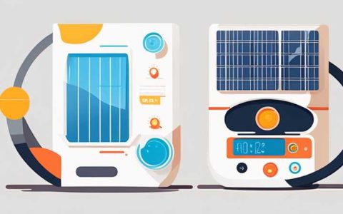 What are solar cookers?