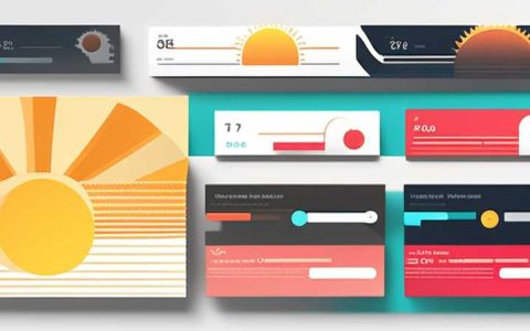 How does the sun provide energy?