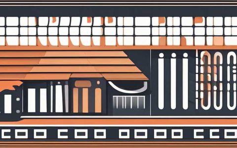 How to make filters for solar tubes