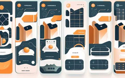 How to disassemble Century Pearl Solar