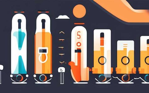 How much does solar 20 tube cost