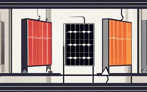 Is the solar tube leaking? How to fix it?