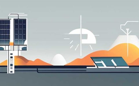 What does solar fault code E13 mean?