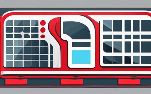 How to talk about solar photovoltaic power generation