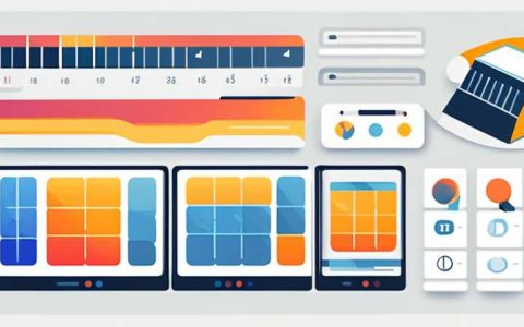 How to write a solar panel test report