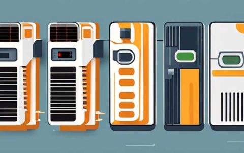 How to choose a solar power inverter