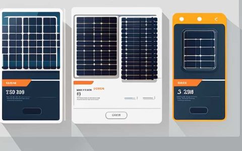 What is the price of solar energy stock additional issue?