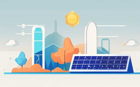 How much does it cost to acquire solar energy?