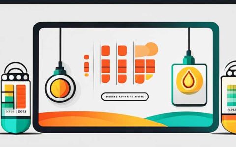 What is a solar light bulb battery?