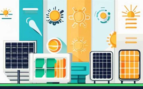 What kind of solar energy is the most economical
