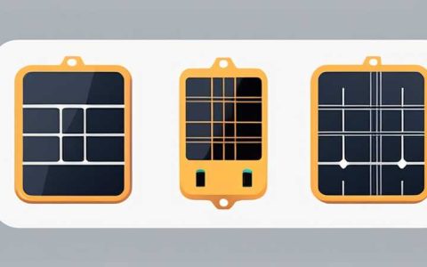 How much is a solar socket