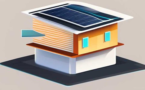 How many milliamps does a solar charging panel have