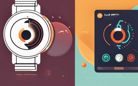 Why can't the solar watch be turned on?