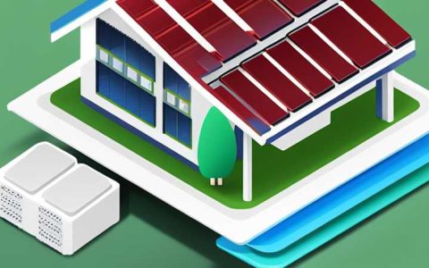 How much does a home solar silicon panel cost?