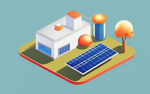 Where to repair solar energy in Gucheng