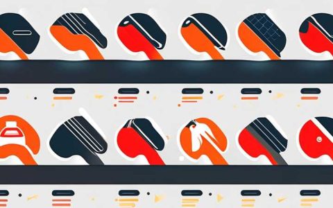 Which is more practical, car charger or solar power