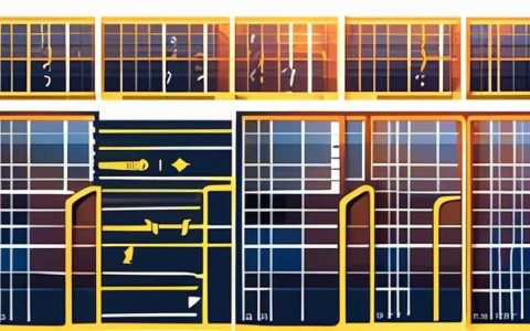 How much does a 7w solar charging panel cost
