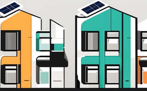 How to Build a Solar Panel