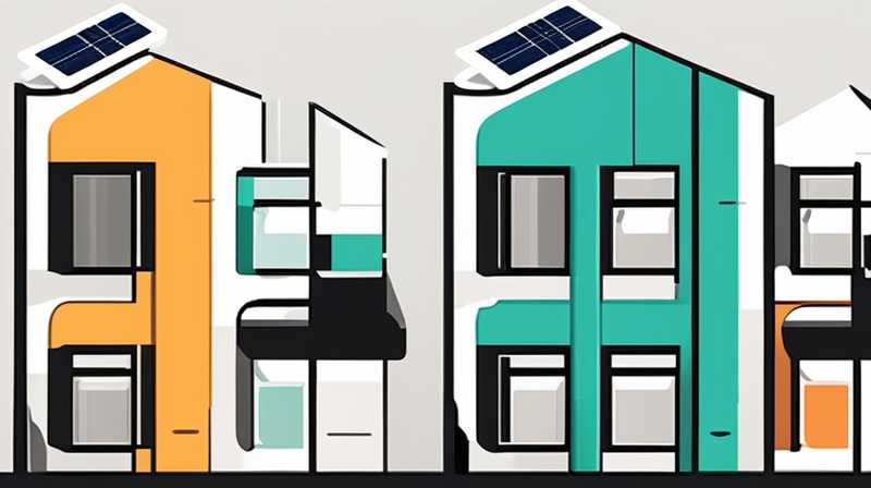 How to Build a Solar Panel