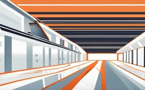 How to clean integrated solar tubes