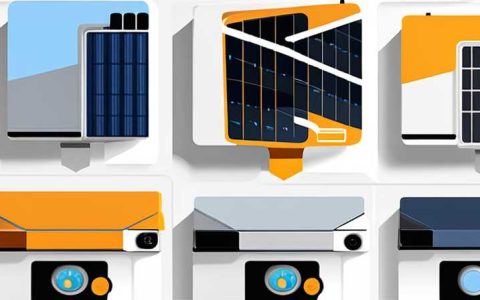 Where is the solar power valve?