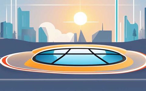 Where is the Juliang solar light manufacturer?