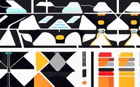 How to make micro solar panels