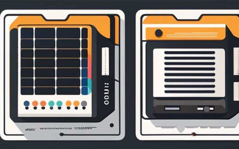 How many amps of battery does a 100w solar panel use?