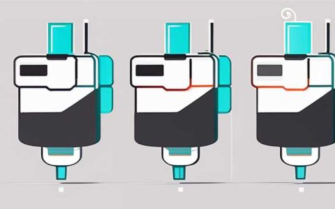 How to Set Up a Solar Solenoid Valve