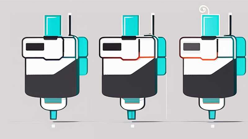 How to Set Up a Solar Solenoid Valve