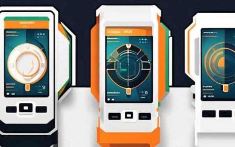 gshock Which ones have solar energy