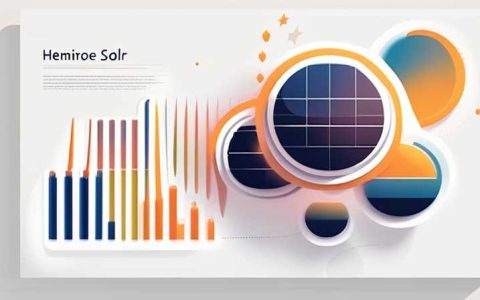 How does Hemispheric Solar