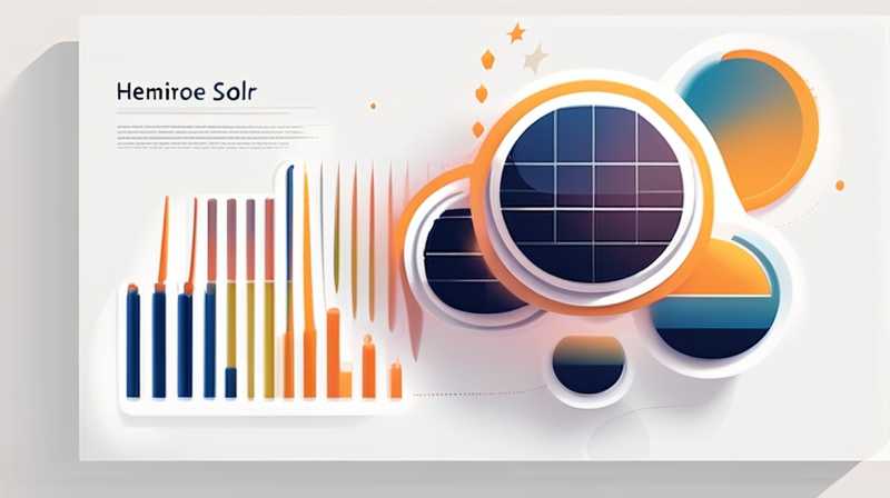 How does Hemispheric Solar