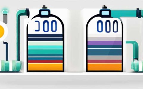 How many tubes are needed for 400 liters of solar energy?