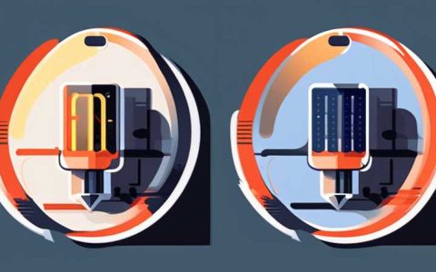 How much does a solar light tube cost per meter?